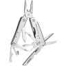 Мультитул ROXON MINI M2